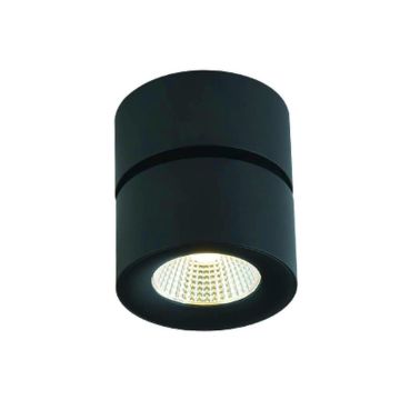 Open Design Highlights MONE OR82203 Повърхностно светило 1x7W/Led 3000K 522LM