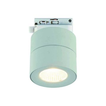 Open Design Highlights MONE OR82852 Шинен фар 1x7W/Led 3000K 522LM