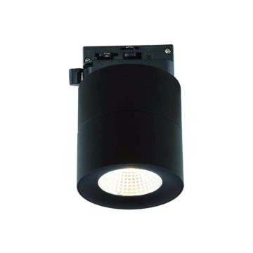 Open Design Highlights MONE OR82869 Шинен фар 1x7W/Led 3000K 522LM