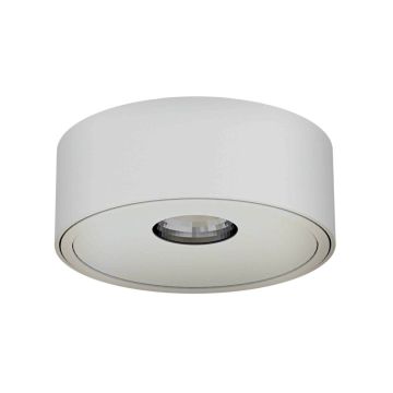 Open Design Highlights NEO OR82272 Повърхностно светило 1x10W/Led 3000K