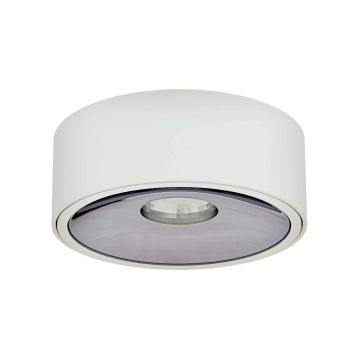Open Design Highlights NEO OR82289 Повърхностно светило 1x10W/Led 3000K