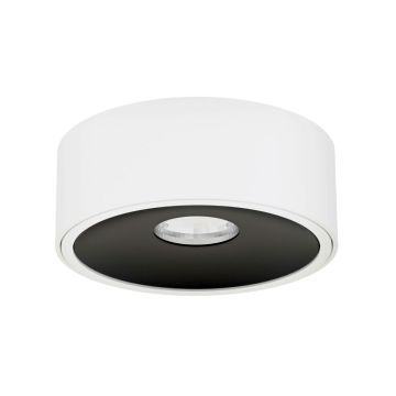 Open Design Highlights NEO OR83613 Вградено спот светило 1x8W/Gu10