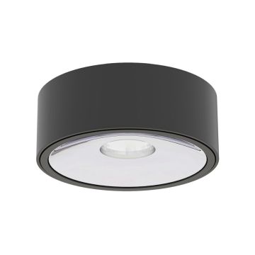 Open Design Highlights NEO OR83644 Вградено спот светило 1x8W/Gu10