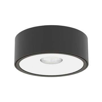 Open Design Highlights NEO OR84054 Повърхностно светило 1x10W/Led 3000K