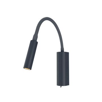 Open Design Highlights NUTO OR81688 Светильник за стена 1x3W/Led 3000K 135LM