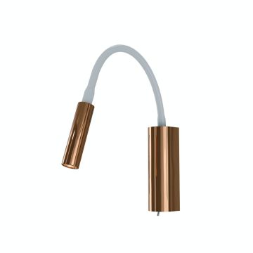 Open Design Highlights NUTO OR81701 Светильник за стена 1x3W/Led 3000K 135LM