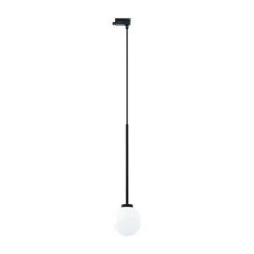 Open Design Highlights OTA I OR83057 Шинен фар 1x8W/G9