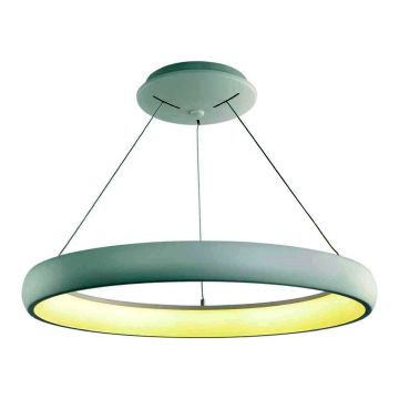 Open Design Highlights ROTTO OR80773 Висяща лампа 1x50W/Led 4000K