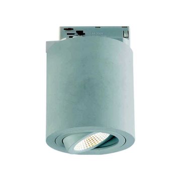 Open Design Highlights RULLO OR83170 Шинен фар 1x8W/Gu10