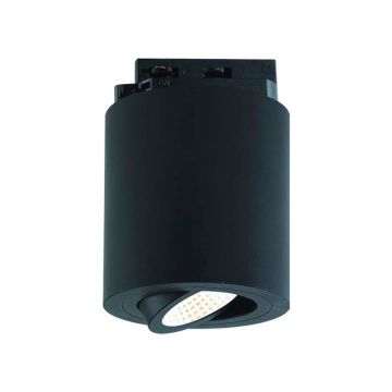 Open Design Highlights RULLO OR83187 Шинен фар 1x8W/Gu10