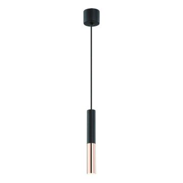 Open Design Highlights SLIMI OR80827 Висяща лампа 1x3,5W/G9