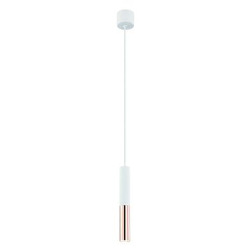 Open Design Highlights SLIMI OR80858 Висяща лампа 1x3,5W/G9