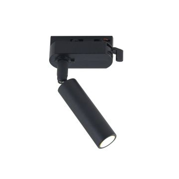 Open Design Highlights SLIMI OR83088 Шинен фар 1x3,5W/G9