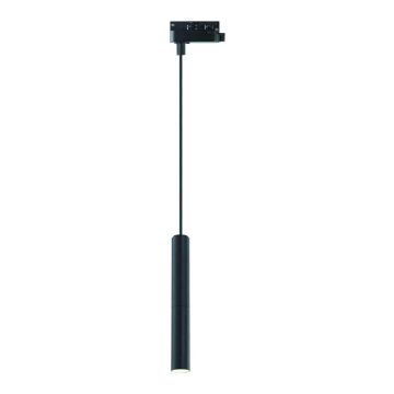 Open Design Highlights SLIMI OR83095 Шинен фар 1x3,5W/G9