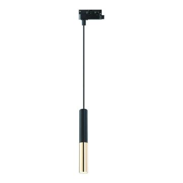Open Design Highlights SLIMI OR83101 Шинен фар 1x3,5W/G9
