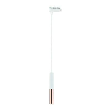 Open Design Highlights SLIMI OR83149 Шинен фар 1x3,5W/G9