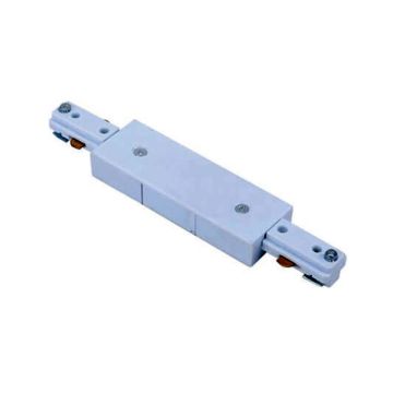 Open Design Highlights CONNECTOR OR82647 Съединител