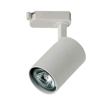 Open Design Highlights TUKA OR84191 Шинен фар 1x8W/Gu10
