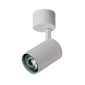 Open Design Highlights TUKA OR84214 Спот 1x8W/Gu10
