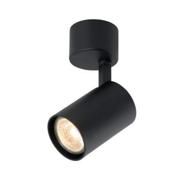 Open Design Highlights TUKA OR84238 Спот 1x8W/Gu10