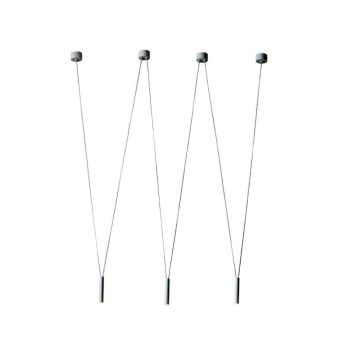 Open Design Highlights VIVA OR84290 Висяща лампа 3x3,5W/G9
