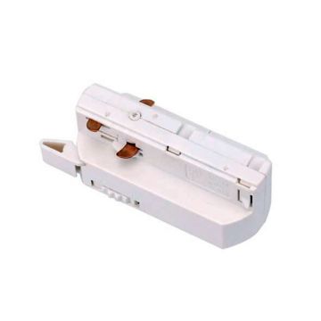Open Design Highlights ADAPTER OR82685 Адаптер
