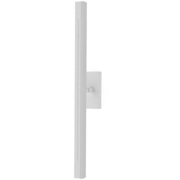 Nordlux OTIS 60 2015411001 Светильник за стена 3000K 1650LM IP44