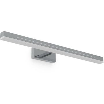 Nordlux OTIS 60 2015411033 Светильник за стена 3000K 1650LM IP44