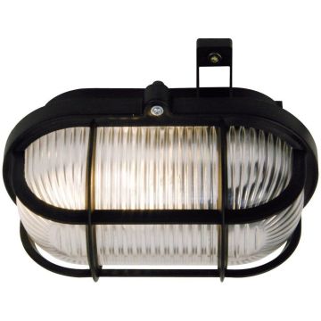 Nordlux SKOT 17051003 Таванен светилник 1x60W/E27 IP44