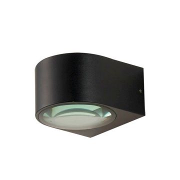 Italux Pesaro OWL-8082-3K Светильник за стена 2x10W/LED 3000K 838lm IP54