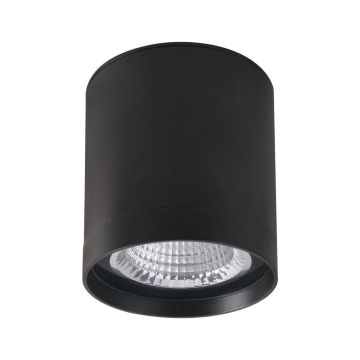 Italux VETRA OWG-705R/BF-WW Повърхностно светило 3000K 3400LM IP65