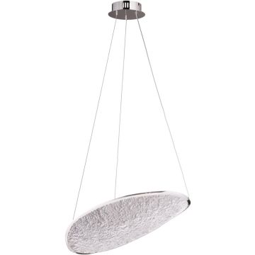 Maxlight EMPIRE P0636D Висяща лампа 17w/led 3000k 789lm