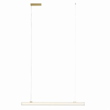 Maxlight FAYETTE P0622 Светильник за стена 1x18w/led 3000k 1170lm ip44