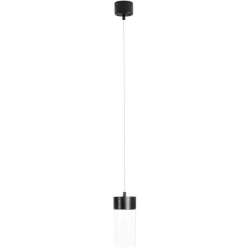 Maxlight FUSION P0640 Висяща лампа 7w/led 3000k 477lm