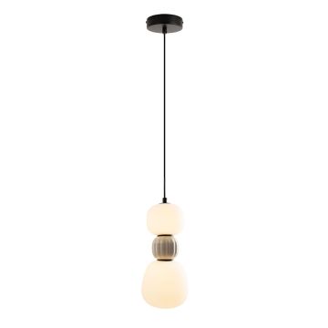 Maxlight MODERN P0627 Висяща лампа 13w/led 3000k 858lm