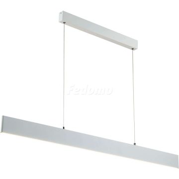 Maytoni STEP P010PL-L30W Висяща лампа LED/1750LM 1750LM IP20