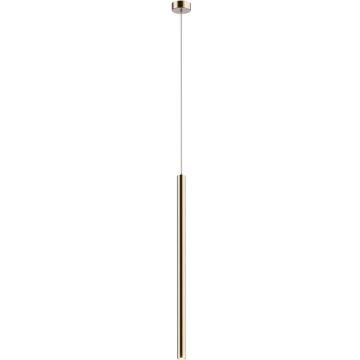 Zuma Line LOYA P0461-01A-F7F7 Висяща лампа 1x5W/LED 450LM