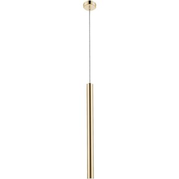 Zuma Line LOYA P0461-01A-K4K4 Висяща лампа 1x5W/LED 3000K 450LM
