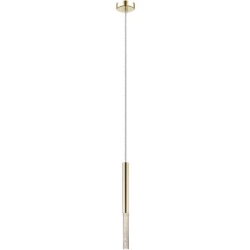 Zuma Line ONE P0461-01E-F7F7 Висяща лампа 1x5W/LED 450LM