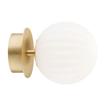 Argon PALOMA 8504 Таванна лампа 1x7W/E14 IP20