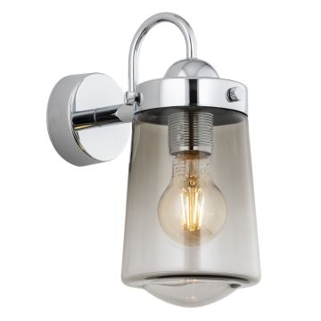 Argon PASADENA 4718 Светильник за стена 1x15W/E27 IP44