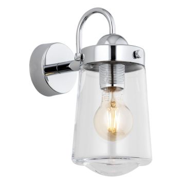 Argon PASADENA 4719 Светильник за стена 1x15W/E27 IP44