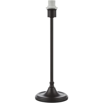 Dar Lighting Padme PAD4222 Основа 1x40w/e14