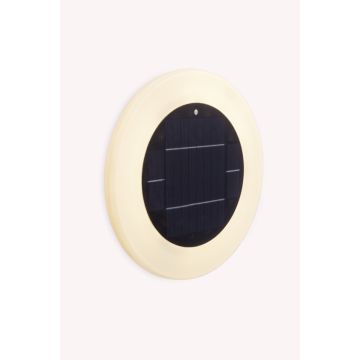 New Garden PAPAYA 30 3094 Светильник за стена 1x7W/LED 2700k 800lm ip68