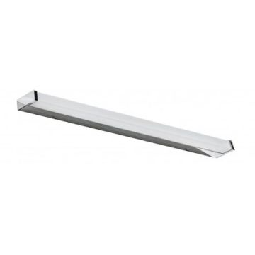 AZzardo PETER 60 AZ2088 Светильник за стена 1x12W/LED 800LM IP44