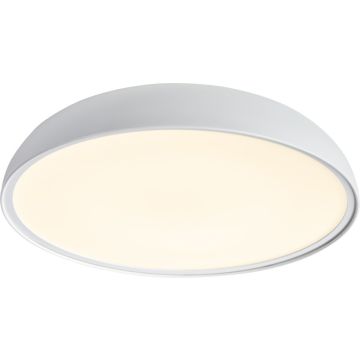 Nordlux Penelopa 2610106001 Таванен светилник x24w/led 2700k 2400lm IP20