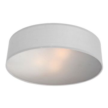 Light Prestige Alto LP-81008/3C WH Таванен светилник 3x40W/E14 IP20