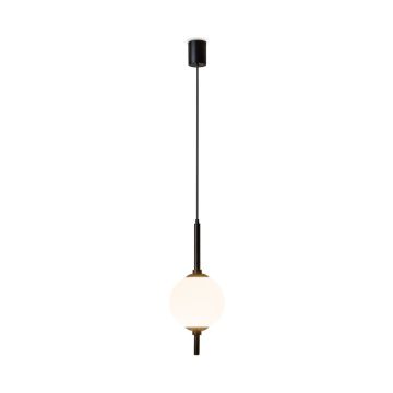 Maytoni The Sixth Sense Z020PL-L6B3K Висяща лампа 1x7W/LED 3000K 400lm IP20