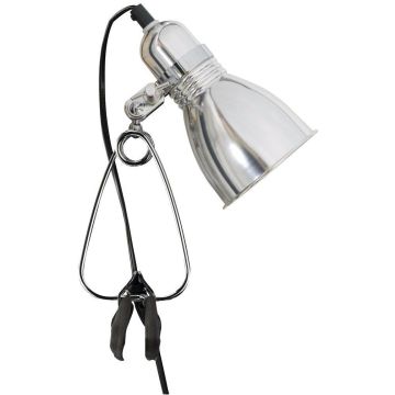 Nordlux PHOTO 59372029 Светильник за стена 1x40W/E27 IP20