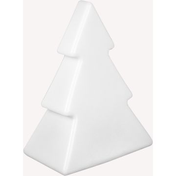 New Garden PINUS 40 SOLAR 3136 Стойка лампа 1x5W/LED 3000/6500k 600lm ip65